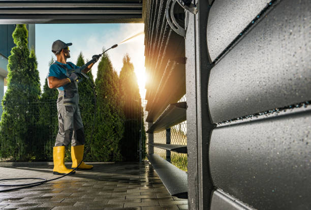 Best Affordable Pressure Washing  in Antlers, OK